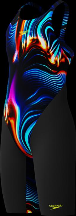 Image du produit Speedo Fastskin Junior Endurance+ Max (11, 12)