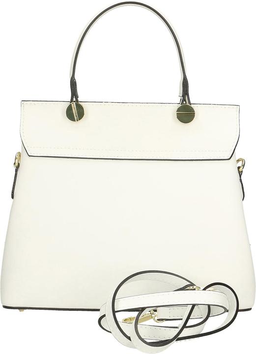 Image du produit Gave Lux Sac à main