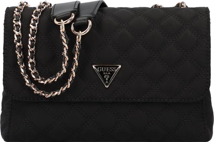 Actual product image Guess GIULLY (YQ) (3 l)
