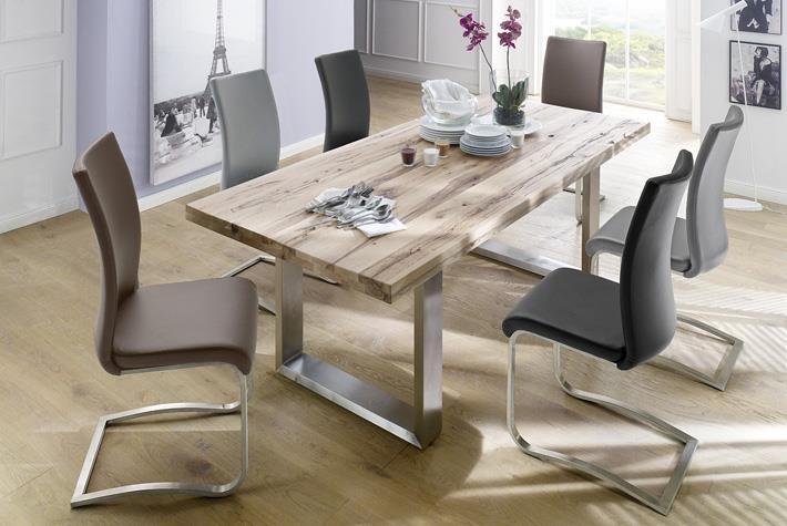 Produktbild Robas Lund Arco