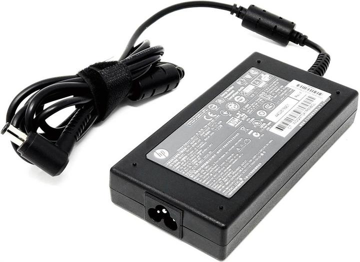 Immagine prodotto HP 693709-001 (120 W)