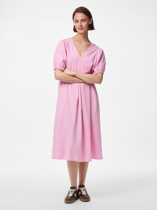 Immagine prodotto Pieces Maxikleid (S)