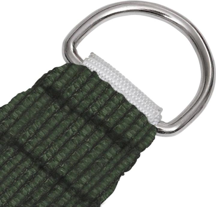 Actual product image VidaXL Sonnensegel (300 x 500 cm)