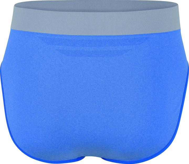 Produktbild Thuasne seamless slip 2020 (XL, Einzelpack)