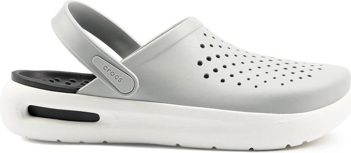 Produktbild Crocs InMotion Clog (48)