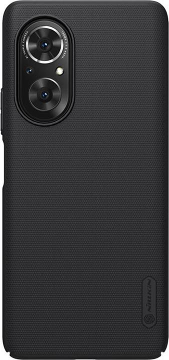 Actual product image Nillkin Super Frosted Shield Series (Honor 50 SE)