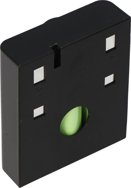 Image du produit Siemens Batterie téléphone S100