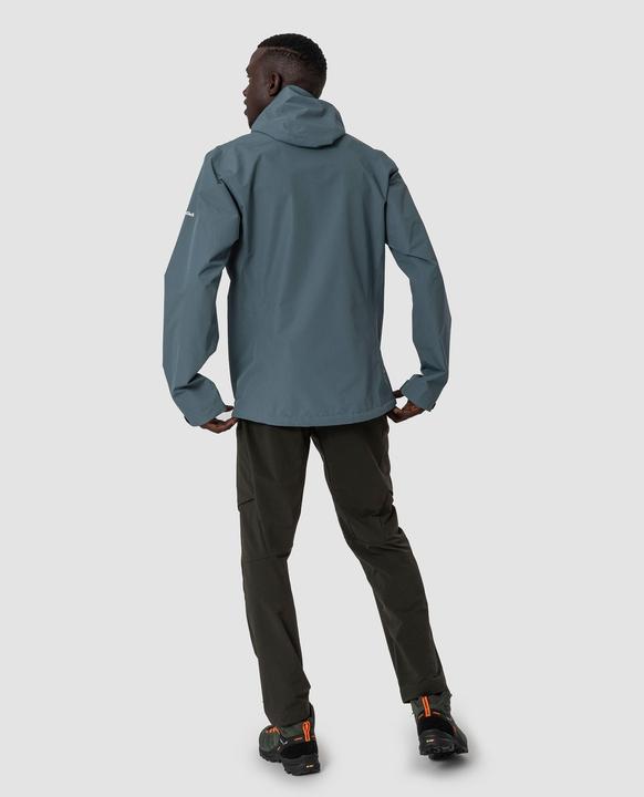 Produktbild Salewa PUEZ AQUA 4 PTX 2.5L Herren JACKET (L, W50/L30)