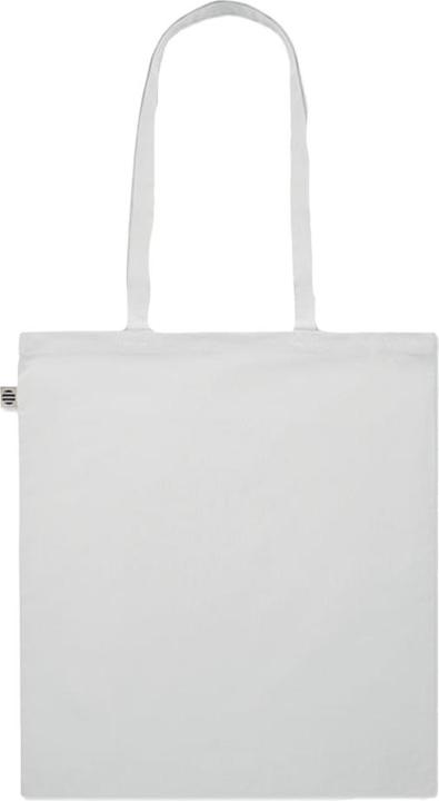 Image du produit MidOcean - Sac de courses ONEL