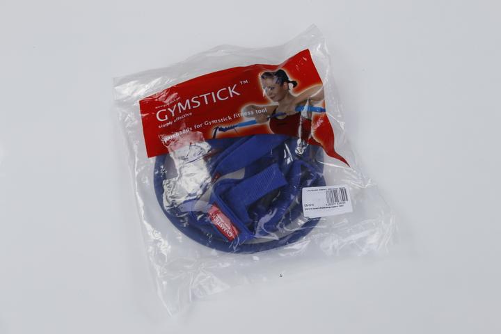 Image du produit Gymstick Tubings de rechange (0.75 m, Moyen)