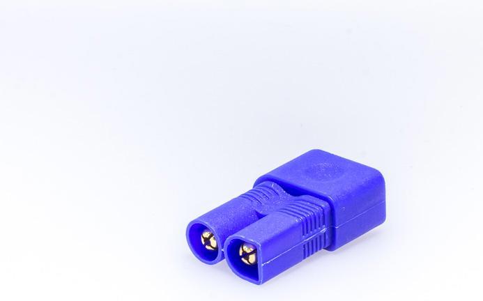 Immagine prodotto Swaytronic Adattatore a spina