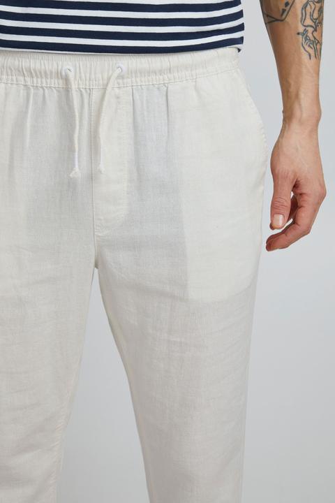 Actual product image 11 Project PROeyvind 21300811-ME (S)