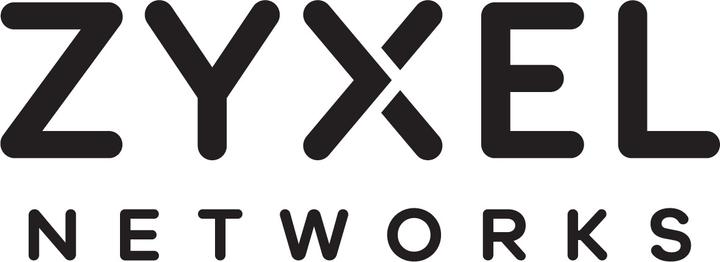 Actual product image Zyxel 1 Jahr Secure Tunnel & Managed AP (1 Devices, 12 months)