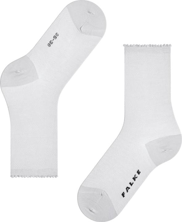 Produktbild Falke Bold Dot SO (35 - 38)