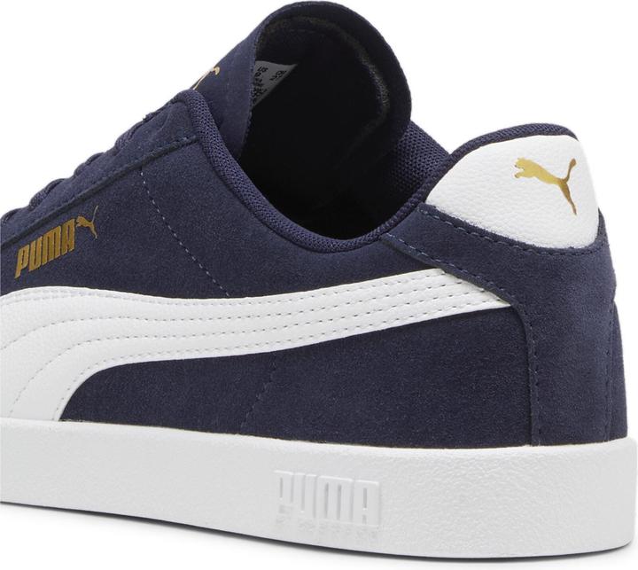 Actual product image Puma Club II (42)