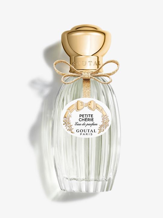 Produktbild Goutal Petite Cherie (Eau de Parfum, 100 ml)