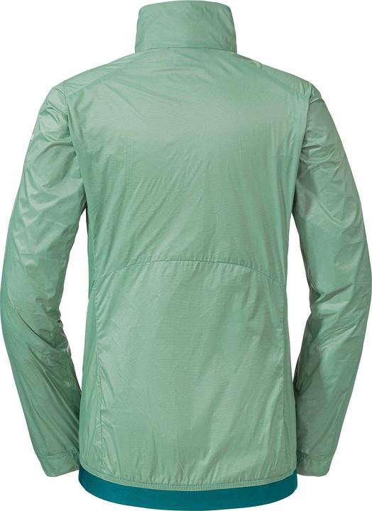 Produktbild Schöffel Bygstad (XL)