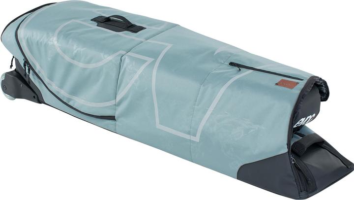 Produktbild Evoc Bike Bag