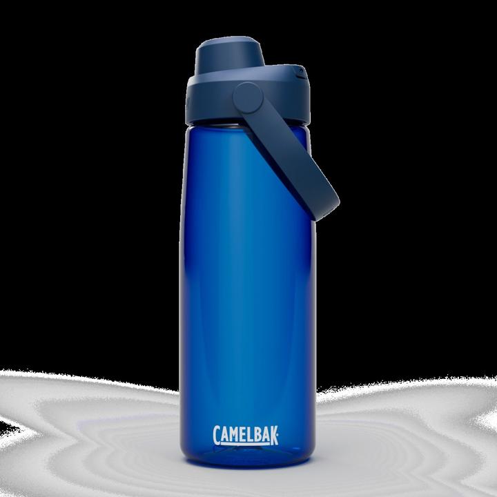 Produktbild Camelbak Thrive Flip Straw (0.75 l)