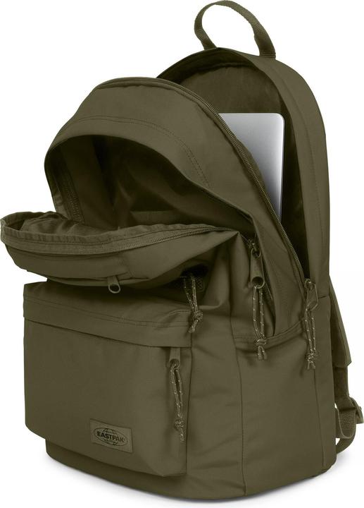 Image du produit Eastpak Double Office