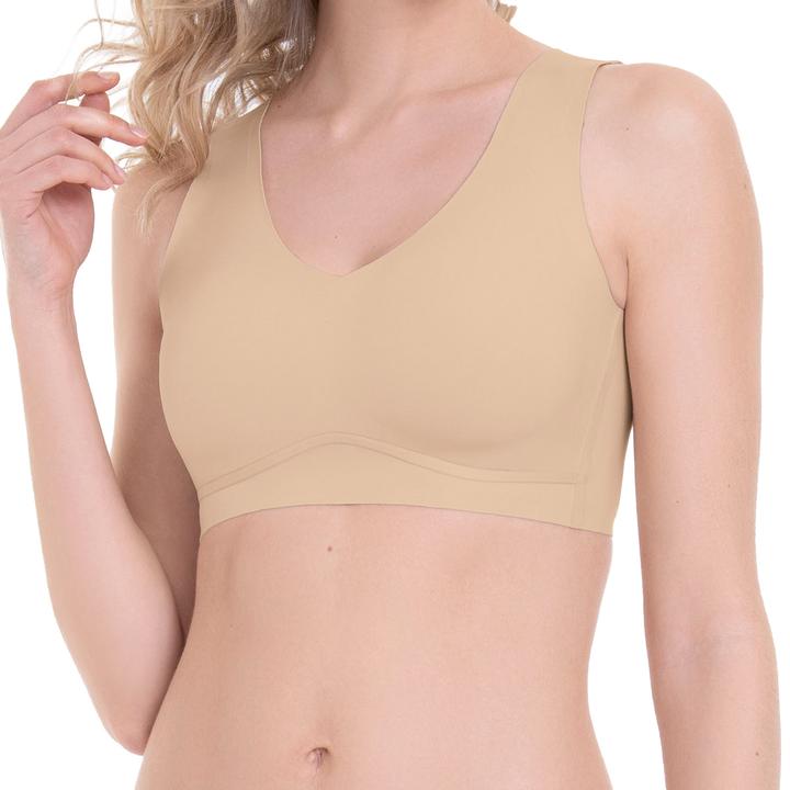 Actual product image Anita Essentials Bralette (L, Single pack)