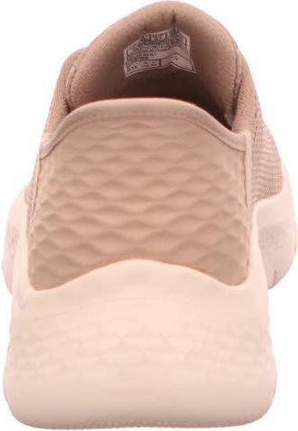 Immagine prodotto Skechers GO Walk Flex - Ingresso principale (40)
