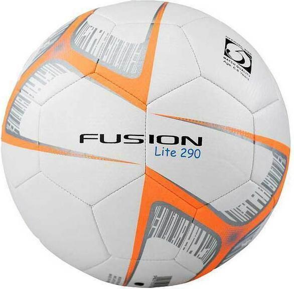 Produktbild Precision Fussball Fusion Lite