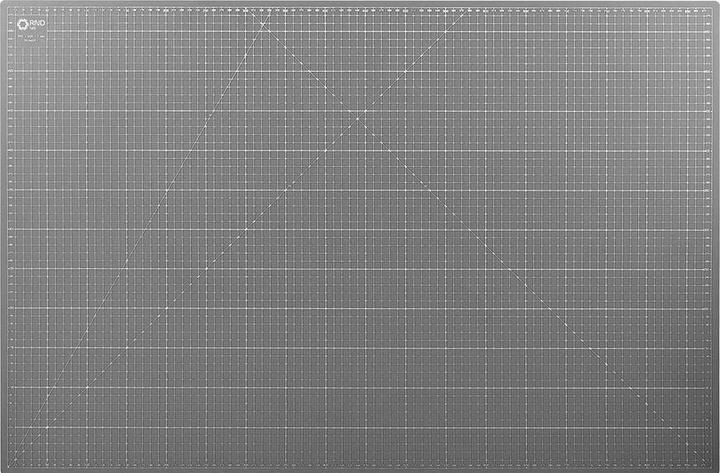 RND Selbstheilende Schneidmatte A1