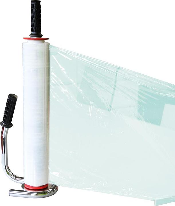 Immagine prodotto SPC Hand Stretchfolie 500 x 0.23my