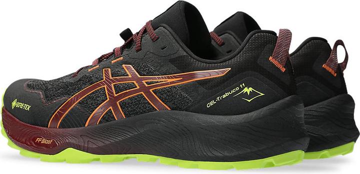 Image du produit ASICS Performance Gel-Trabuco 11 GTX (42)