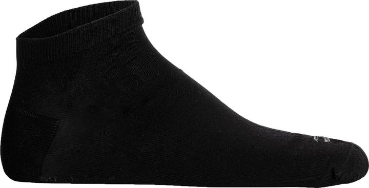 Produktbild Camel Active Socken Casual (3er Pack, 43 - 46)