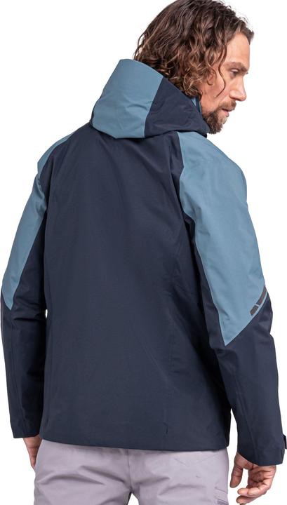 Actual product image Schöffel Gaschurn 2l (50, L)