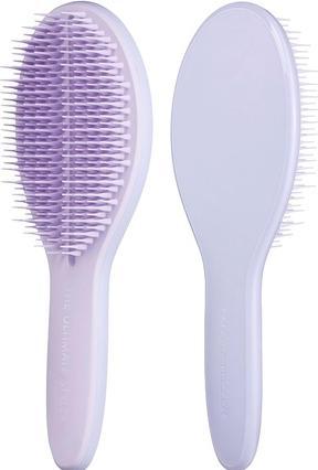 Actual product image Tangle Teezer The Ultimate Styler Hairbrush Dry-Styling for Volume & Shine Ideal for Blending Wigs