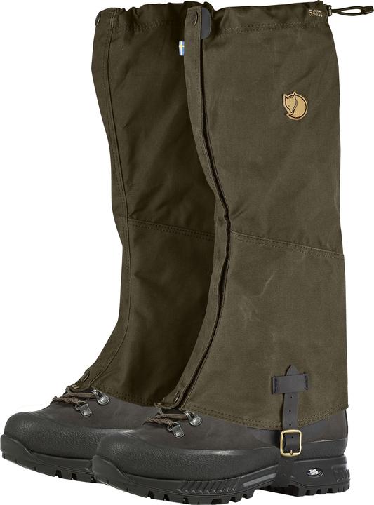 Produktbild Fjällräven Singi (XL)