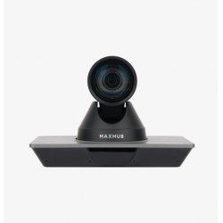 Immagine prodotto Maxhub P25 - 8 MP - CMOS - 4K Ultra HD - 3840 x 2160 pixel - 60 fps - 82,8