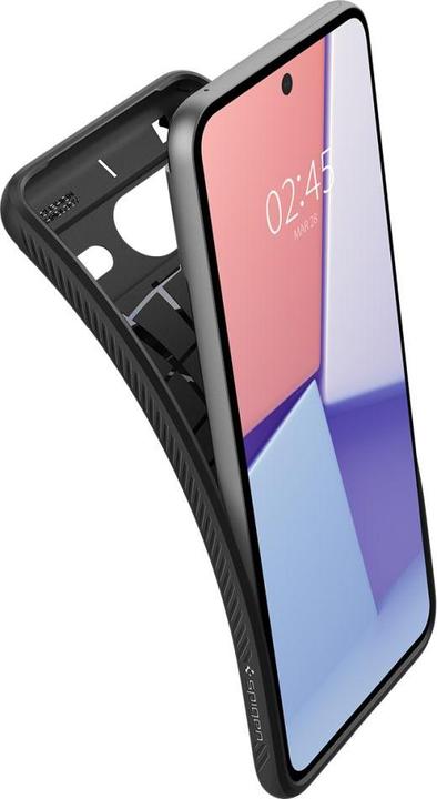 Produktbild Spigen Liquid Air (Google Pixel 8)