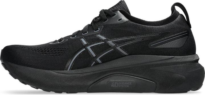 Image du produit ASICS Performance Gel-Kayano 31 (46.5)