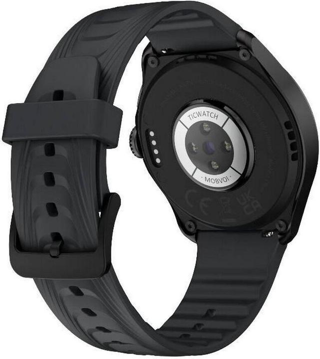 Image du produit Mobvoi TicWatch Pro 5 Enduro (WLAN uniquement)