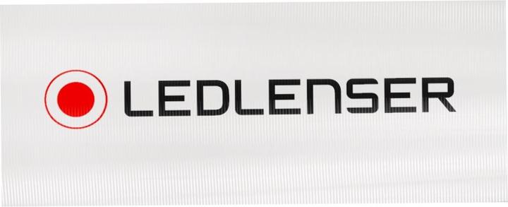 Image du produit Ledlenser ML6