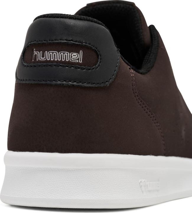 Produktbild hummel Court Line Wt (37)