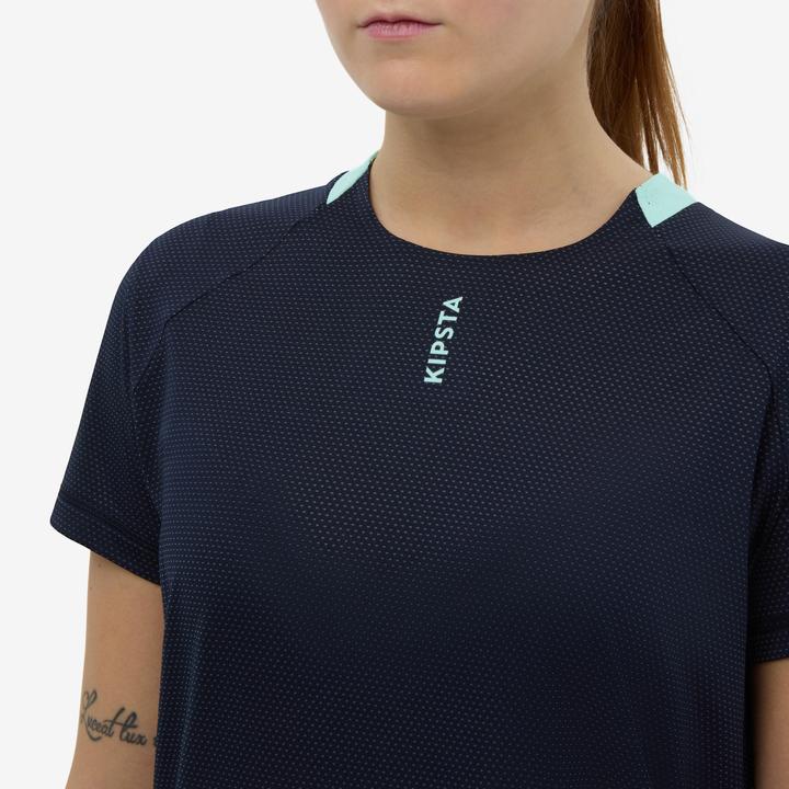 Actual product image Allsix Vts Training (XS)