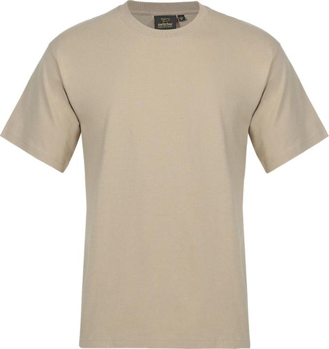 Actual product image Switcher Bob (XL)