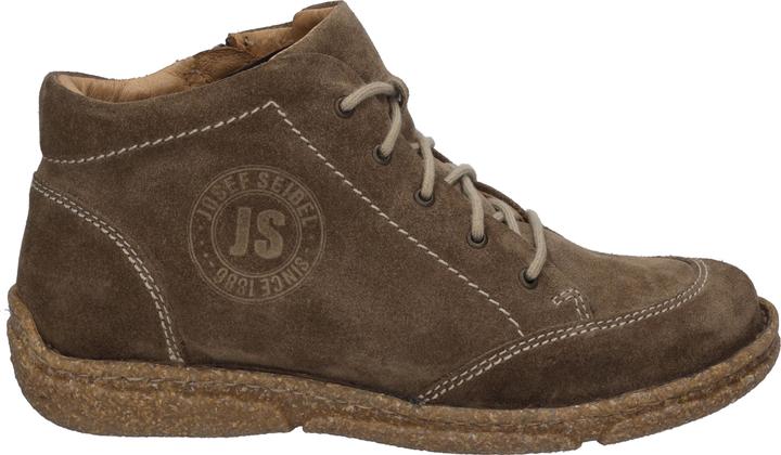 Josef Seibel Neele 01 (39)