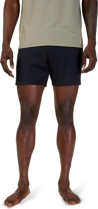 Image du produit Fox Short 24 Rise Blk (XL)