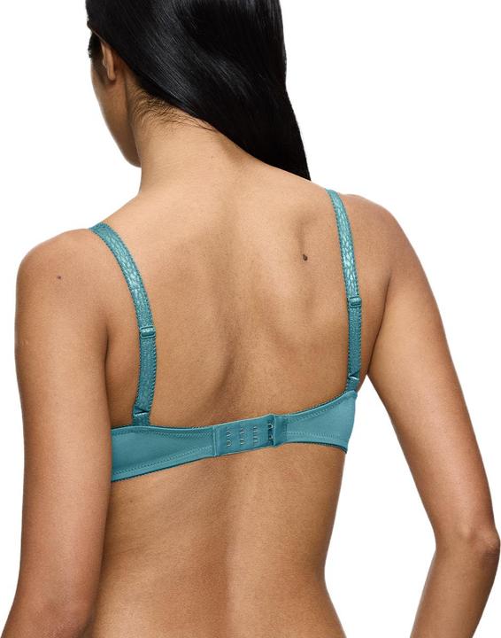 Image du produit Triumph Bügel-BH Amourette (75 F, Une unité par pack)