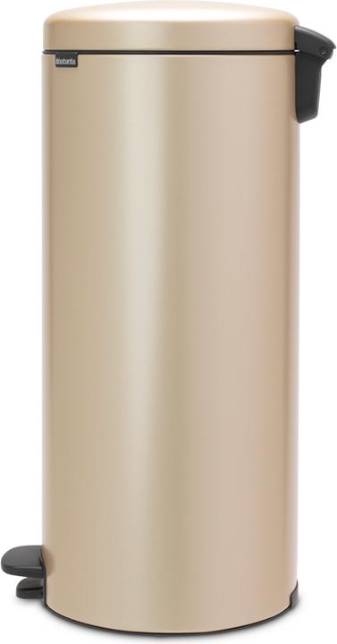 Image du produit Brabantia Bac à pédale (30 l)