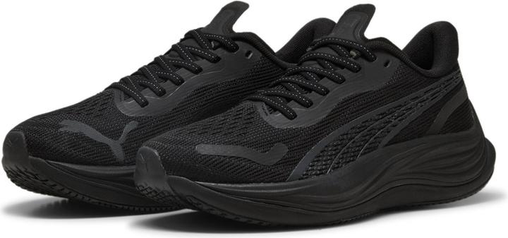 Actual product image Puma Velocity NITRO 3 Wn (39)