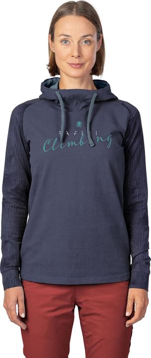 Image du produit Rafiki Women's Estrella (40, L)