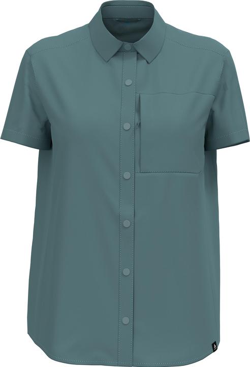 Immagine prodotto Odlo Camicia s/s ESSENTIAL (L)