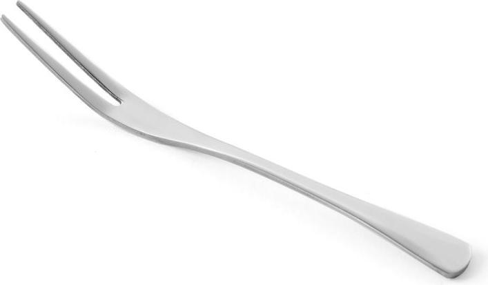 Immagine prodotto Hendi Forchetta per lumache (6 Pezzo/i, Forcone)